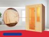 phong-xong-sauna-truyen-thong - ảnh nhỏ  1