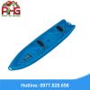 thuyen-kayak-model-sf-4001 - ảnh nhỏ  1